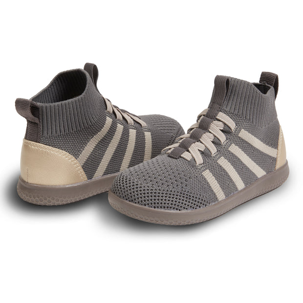 LORIS Sneaker | Gray