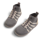 LORIS Sneaker | Gray