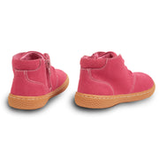 MIGHTY Chukka Boot | Pink