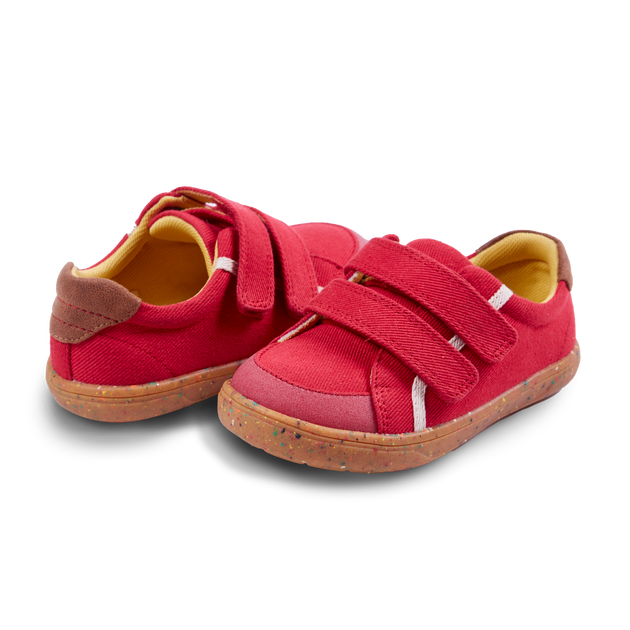 Cute Shoes for Girls | Livie & Luca – Page 4