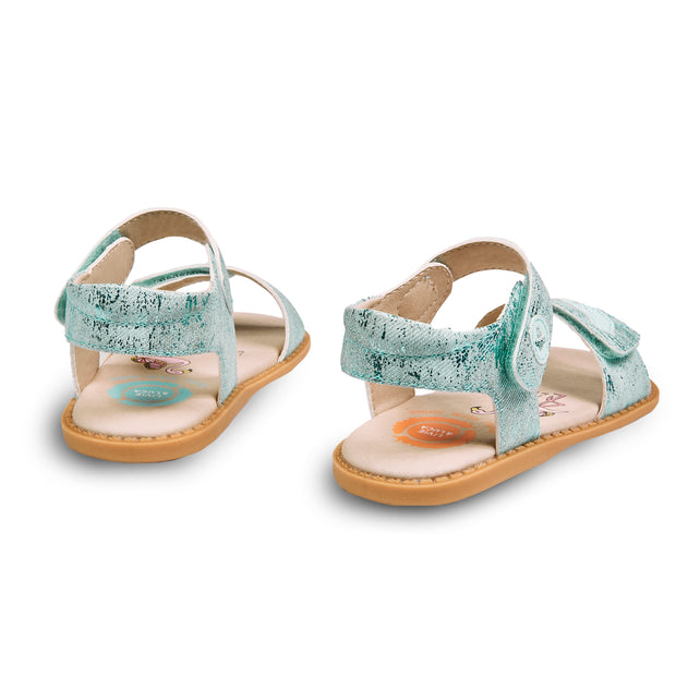 PIO Sandal | Mint