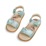 PIO Sandal | Mint