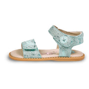 PIO Sandal | Mint