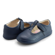 Cute Girls' Mary Jane Shoes for Toddlers & Youth | Livie & Luca