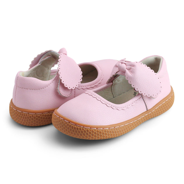 Leather shoes, shoes for baby, toddler and little kids | Livie & Luca