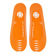 MULTIFIT INSOLES: 2MM CUT-TO-SIZE